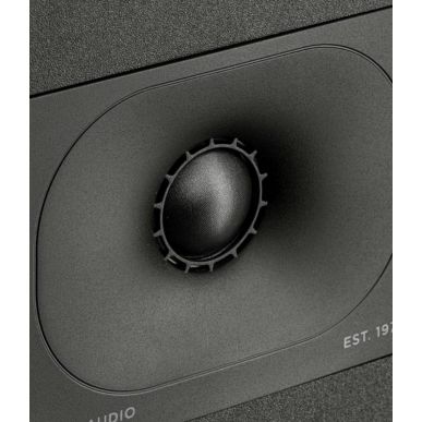 Полочная акустика Polk Audio MONITOR XT20, black